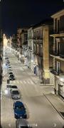 Top Catania