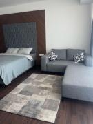 Grand Saphire Resort Apartment-I