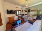 Top Villaverde de Guadalimar