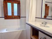 Top Villaverde de Guadalimar