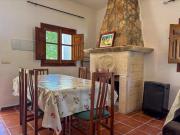 Top Villaverde de Guadalimar