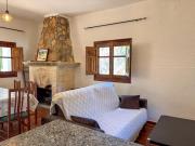 Top Villaverde de Guadalimar