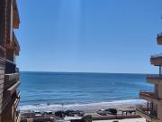 Top Oropesa del Mar Top Oropesa del Mar