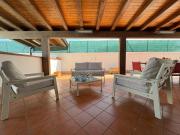 Top Villaggio San Leonardo