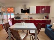 Top Villaggio San Leonardo