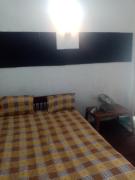 Rainbow Hostel