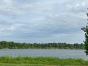 Top Bazouges-sous-Hédé