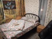 Квартира по улице Антоновича, 102