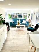 Huisje Eext - De Vos