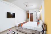 Top Gandhinagar