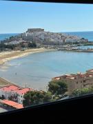 Apartamento Gambita con Vistas