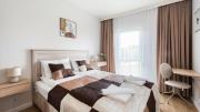 Apartamenty Sun & Snow Banacha