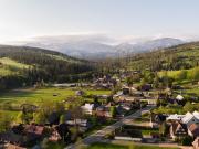 Top Witów Top Witów