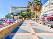 Top Torremolinos