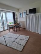 Studio Jules De Trooz Studio Jules De Trooz