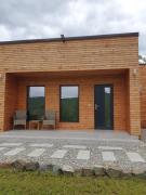 Top Corbeni Top Corbeni