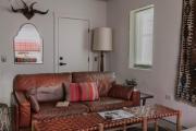 Top Marfa