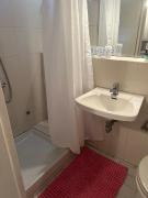 Top Mithymna Top Mithymna