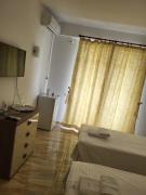 Hotel DaMar Hotel DaMar