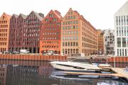 Top Gdańsk