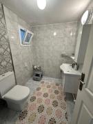 Top Gökçeada Top Gökçeada