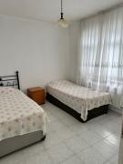 Top Gökçeada Top Gökçeada