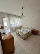 Top Gökçeada Top Gökçeada