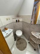 Top Białowieża Top Białowieża