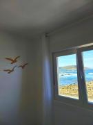 Apartamento Buserán