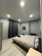 Appartamento Splendor