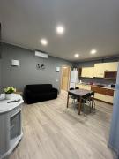 Appartamento Splendor