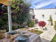 Top Villanueva de Arosa Top Villanueva de Arosa