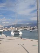 Multiverse Multiverse