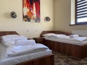 Top Woźniki Top Woźniki