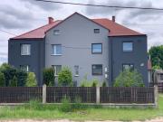 Top Woźniki Top Woźniki