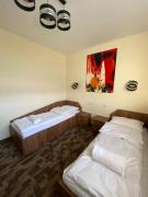 Top Woźniki Top Woźniki