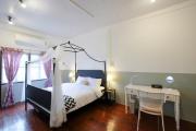 Top Bangkok