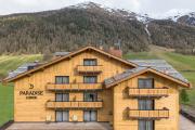 Top Livigno