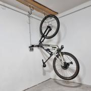 Top Bruchweiler-Bärenbach