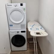 Top Bruchweiler-Bärenbach