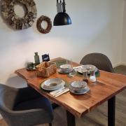 Top Bruchweiler-Bärenbach