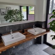 Top Bruchweiler-Bärenbach