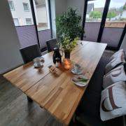 Top Bruchweiler-Bärenbach