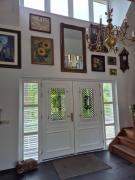 luxe villa met privé zwembad en jacuzzi