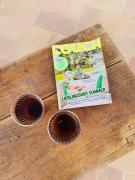 Top Les Cases dAlcanar