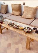 Top Les Cases dAlcanar