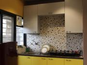 Hostique Chic Studio Apartment in Saket Indore