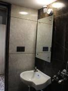 Top Indore