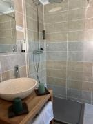 LOGIS HOTEL - Auberge de lHélix