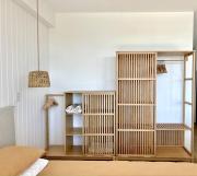 Top Maroochydore